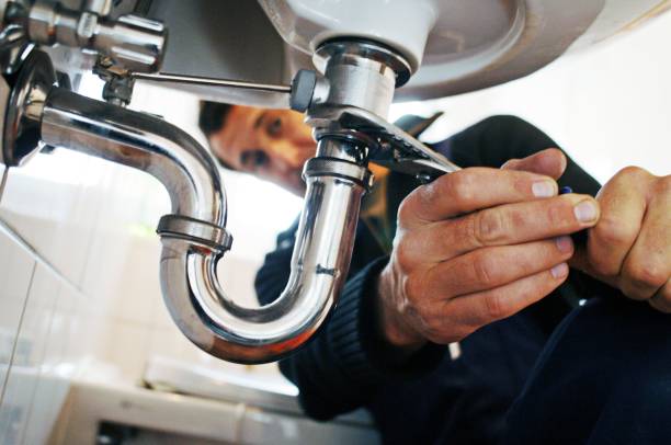 Best Affordable Plumbing Services  in Seabrook Island, SC