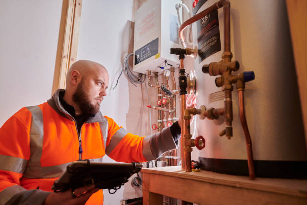 Best Sewer Cleaning Services  in Seabrook Island, SC