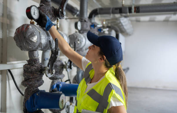Best Water Softener Installation  in Seabrook Island, SC