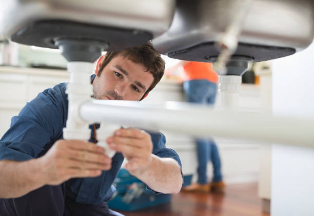 Best Plumbing Installation Services  in Seabrook Island, SC