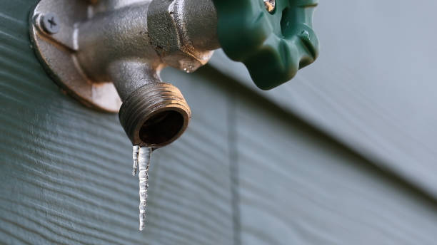  Seabrook Island, SC Plumbing Pros
