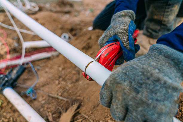 Best Plumbing Inspection Services  in Seabrook Island, SC