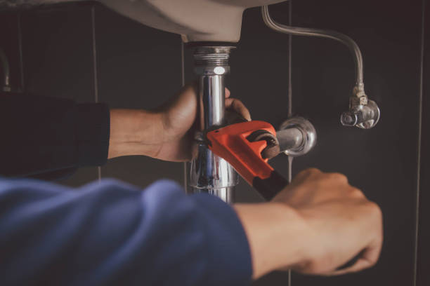 Best Emergency Plumber  in Seabrook Island, SC